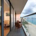 Grand Gosia Hotel Nha Trang