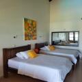 Imagine Villa Hotel
