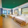 Hilton Ras Al Khaimah Resort & Spa