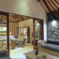 The Purist Villas & Spa