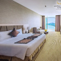 Muong Thanh Luxury Khanh Hoa Hotel