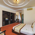 Muine Century Beach Resort & Spa