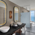 Crowne Plaza Phu Quoc Starbay