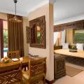 The Westin Resort Nusa Dua Bali