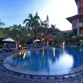 Adi Dharma Hotel Kuta