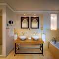 Hilton Ras Al Khaimah Resort & Spa