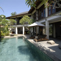Gending Kedis Luxury Villas & Spa Estate