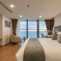 Grand Gosia Hotel Nha Trang