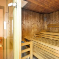 Image 15