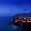 Huvafen Fushi