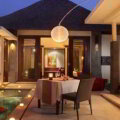 Mahagiri Villas Sanur