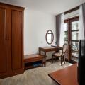 Apus Hotel Nha Trang