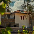 Villa Tangalle Lagoon