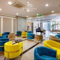 Florida Hotel Nha Trang