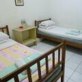 Hotel Legent