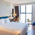 Best Western Premier Marvella Nha Trang Hotel
