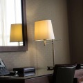 Grand Millennium Dubai