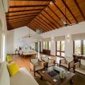Calamansi Cove Villas By Jetwing