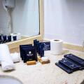 Beach Hotel By Bin Majid Hotels & Resorts