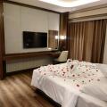 Annova Hotel Nha Trang