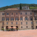 Image 15