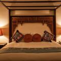 Hotel Penaga