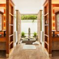 Oberoi Bali