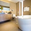 Sandy Beach Non Nuoc Resort Danang