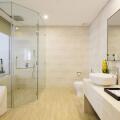 Diamond Bay Condotel Resort Nha Trang
