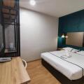Smile Hotel Selayang Point