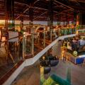 Rimba Jimbaran Bali By Ayana