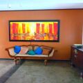 Coral Sands Hotel