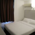 Park Hotel
