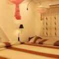 Hotel Hemadan