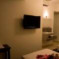 Le Hotel Kota Kinabalu