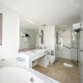Andaman Beach Suites Hotel