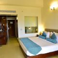 Golden Tulip Goa