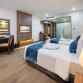 Gonsala Nha Trang