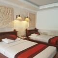 Melasti Beach Resort & Spa Legian