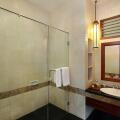 Bali Niksoma Boutique Beach Resort