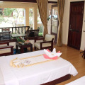 Tien Dat Resort