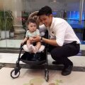 Putin Hotel Nha Trang