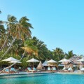Angsana Velavaru