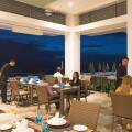 Hotel Riu Sri Lanka