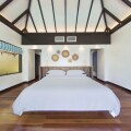 Sheraton Maldives Full Moon Resort & Spa