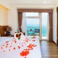 Saphia Hotel Nha Trang
