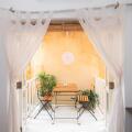 Mango House