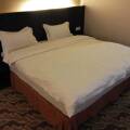 Eminent Hotel