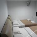 T Hotel