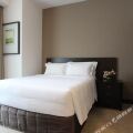 Ascott Kuala Lumpur